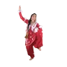 IndianJam emote