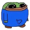 ryra emote