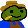 farmm emote