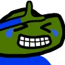 loserr emote