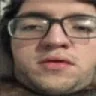 simpReform emote