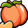 BUNS emote