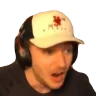 Pag emote