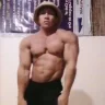 Carlitos emote