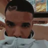 drizzyStare emote