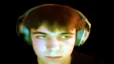 4erkash