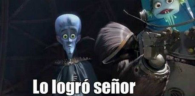 LoLogroSenor emote