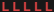 Faceit