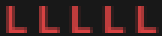 Faceit emote