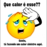 Bangu emote
