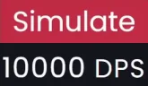 mikesbuild emote