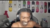 YouGotMe emote