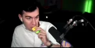 pizdec emote