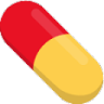 Leki emote