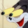AWOOGA emote
