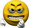 ReallyMad emote