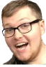 maximillian emote