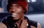 feening emote