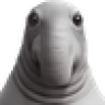 stare emote