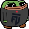 FUT emote