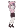 Dancingforsubs emote