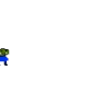 ariveeandsitt emote