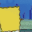 spongebobgetsscaredandrunsaway