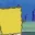 spongebobgetsscaredandrunsaway