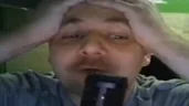 WOW emote