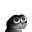 despairgi