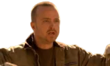 NOWAY emote
