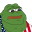 NA