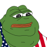 NA emote