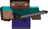 soj emote