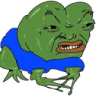 impossibru emote