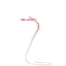 Whip emote