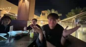 Hz emote