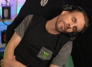 Bedge emote