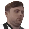 REFS emote
