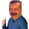 KEKthisguy emote
