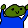 hypee emote