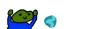 marbb emote