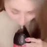 Coke emote