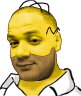 Homer221 emote