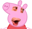 PeppaPog emote