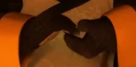 vpotoke emote