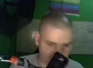 JasperKlask emote