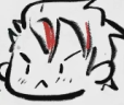 Stinky emote