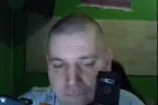 aha7 emote