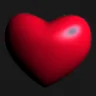 MyBeloved emote